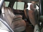 2004 Gmc Envoy  en Venta en Elgin, IL - Front End