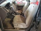 2009 Ford Focus Se en Venta en Eldridge, IA - Front End