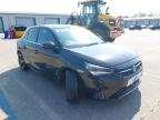 2020 VAUXHALL CORSA ELIT for sale at Copart NEWBURY