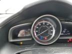 2015 Mazda 3 Sport продається в American Canyon, CA - Front End