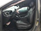 2017 Buick Lacrosse Essence იყიდება Orlando-ში, FL - Front End