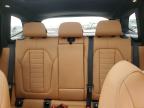 2021 Bmw X3 Sdrive30I for Sale in Loganville, GA - Front End