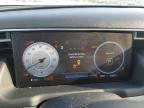 2022 Hyundai Tucson Sel na sprzedaż w Riverview, FL - Front End