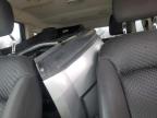 2017 Dodge Journey Se na sprzedaż w Brookhaven, NY - Front End