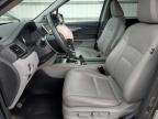 Hampton, VA에서 판매 중인 2017 Honda Ridgeline Rtl - Front End