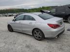2014 Mercedes-Benz Cla 250 de vânzare în Fairburn, GA - All Over