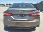2018 Toyota Camry L for Sale in Orlando, FL - Minor Dent/Scratches