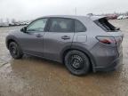 2024 HONDA HR-V LX for sale at Copart ON - LONDON