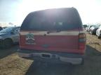 Brighton, CO에서 판매 중인 2005 Chevrolet Suburban K1500 - Front End