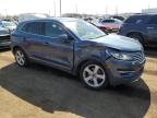 2018 Lincoln Mkc Premiere for Sale in Woodhaven, MI - Front End
