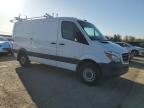 2016 Mercedes-Benz Sprinter 2500 на продаже в Pennsburg, PA - Mechanical