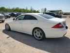 2006 Mercedes-Benz Cls 500C zu verkaufen in Oklahoma City, OK - Mechanical