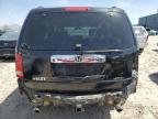 2009 Honda Pilot Exl for Sale in Magna, UT - Front End