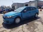 2019 Subaru Impreza  for Sale in Rogersville, MO - Front End