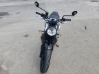 2023 Triumph Motorcycle Speed Twin 900 продається в Sun Valley, CA - Minor Dent/Scratches