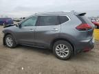 2020 NISSAN ROGUE S for sale at Copart ON - LONDON