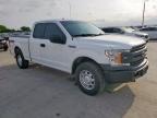 2019 Ford F150 Super Cab for Sale in Grand Prairie, TX - Front End