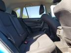2020 Toyota Rav4 Le იყიდება Arlington-ში, WA - Front End