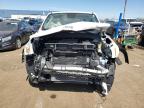 2023 Jeep Renegade Latitude for Sale in Woodhaven, MI - Front End