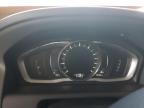 2017 Volvo Xc60 T5 Inscription for Sale in Phoenix, AZ - Front End