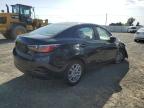 American Canyon, CA에서 판매 중인 2016 Toyota Scion Ia  - Front End