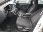 2023 Volkswagen Jetta S for Sale in West Mifflin, PA - Minor Dent/Scratches