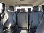 2024 Kia Carnival Lx на продаже в Mentone, CA - Front End