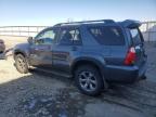 2006 Toyota 4Runner Limited zu verkaufen in Appleton, WI - Minor Dent/Scratches