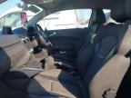 2013 AUDI A1 SPORT TDI  for sale at Copart BRISTOL