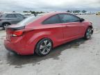 2014 Hyundai Elantra Coupe Gs for Sale in Apopka, FL - All Over
