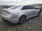 2013 Lincoln Mkz  zu verkaufen in Cahokia Heights, IL - Front End