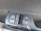 2012 VAUXHALL CORSA SXI for sale at Copart WHITBURN