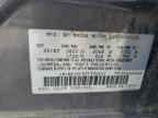 2007 Mazda 3 I на продаже в Hueytown, AL - Side