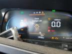 2024 Hyundai Elantra Se for Sale in Denver, CO - All Over