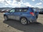 2010 Toyota Rav4  for Sale in Helena, MT - Front End