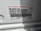 2015 Mitsubishi Outlander Se en Venta en Chicago Heights, IL - Rear End