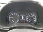 2021 Hyundai Kona Se for Sale in Wichita, KS - Front End