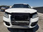 2014 Audi Q5 Premium за продажба в Orlando, FL - Front End