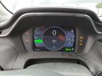 2023 Chevrolet Bolt Euv Lt en Venta en Windsor, NJ - Front End