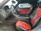 2008 Saturn Sky Redline for Sale in San Antonio, TX - Front End