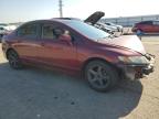 2009 Honda Civic Lx продається в Fresno, CA - All Over