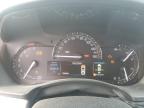 Fredericksburg, VA에서 판매 중인 2017 Cadillac Ats Luxury - Front End