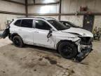 2023 Honda Cr-V Sport for Sale in Eldridge, IA - All Over
