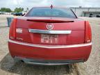 2012 Cadillac Cts  for Sale in Mercedes, TX - Water/Flood