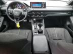 2023 Honda Accord Hybrid Sport for Sale in Dyer, IN - Rear End