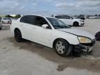 2008 Chevrolet Malibu Lt на продаже в West Palm Beach, FL - Front End