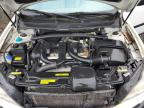 2004 Volvo Xc90 T6 for Sale in Graham, WA - Minor Dent/Scratches