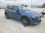 2018 Mazda Cx-5 Sport zu verkaufen in Taylor, TX - Rear End
