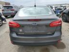 Kansas City, KS에서 판매 중인 2015 Ford Focus Se - Front End