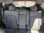 2014 Hyundai Santa Fe Sport  продається в Wilmington, CA - Normal Wear